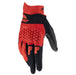 Leatt 3.5 Lite Gloves