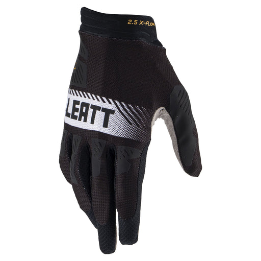 Leatt Gloves 2.5 X-Flow