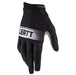 Leatt Gloves 2.5 X-Flow