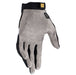 Leatt Gloves 2.5 X-Flow