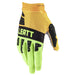 Leatt Gloves 2.5 X-Flow