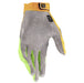 Leatt Gloves 2.5 X-Flow