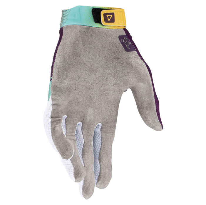 Leatt Gloves 2.5 X-Flow