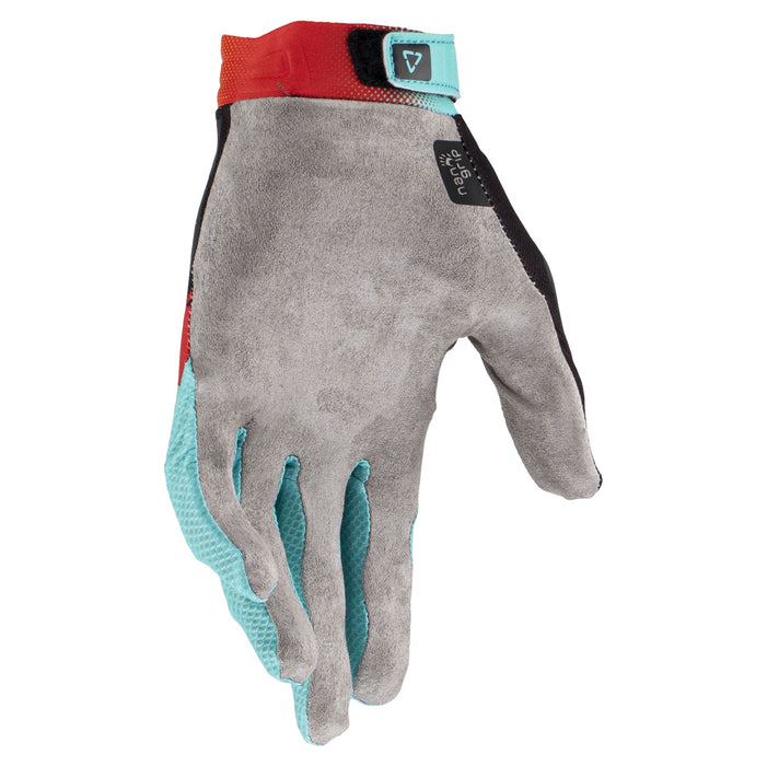 Leatt Gloves 2.5 X-Flow