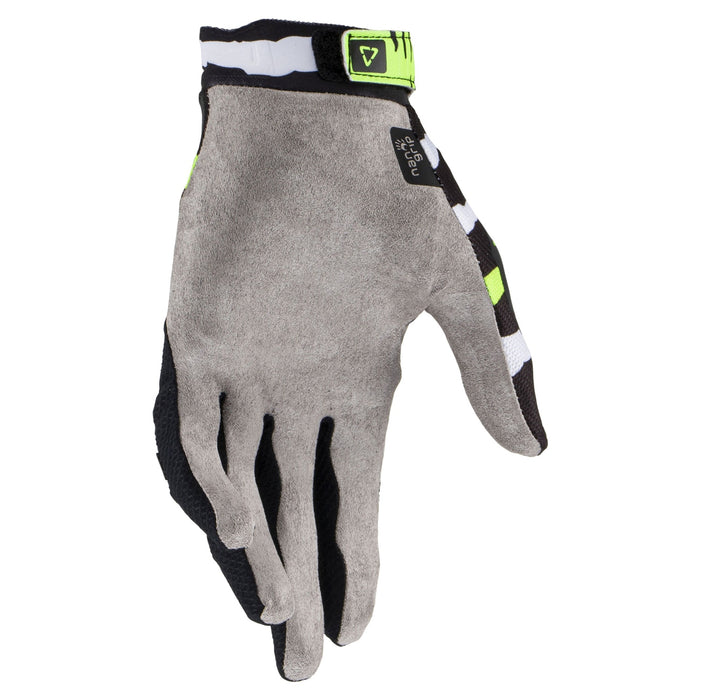 Leatt Gloves 2.5 X-Flow