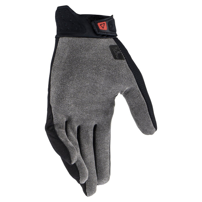 Leatt 2.5 Subzero Gloves