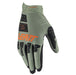 Leatt 2.5 Subzero Gloves