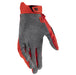 Leatt 2.5 Windblock Gloves