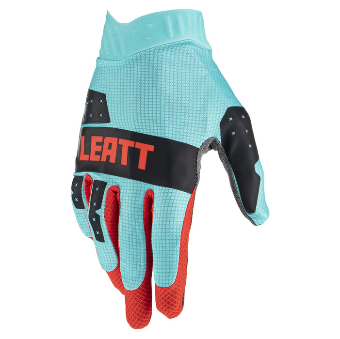 Leatt 1.5 GripR Gloves