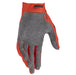 Leatt 1.5 GripR Gloves