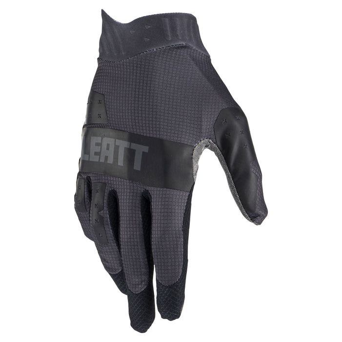 Leatt 1.5 GripR Gloves