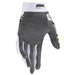 Leatt 1.5 GripR Gloves