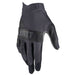 Leatt Childrens 1.5 Gloves