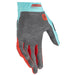 Leatt Youth 1.5 Gloves