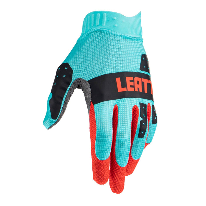 Leatt Childrens 1.5 Gloves