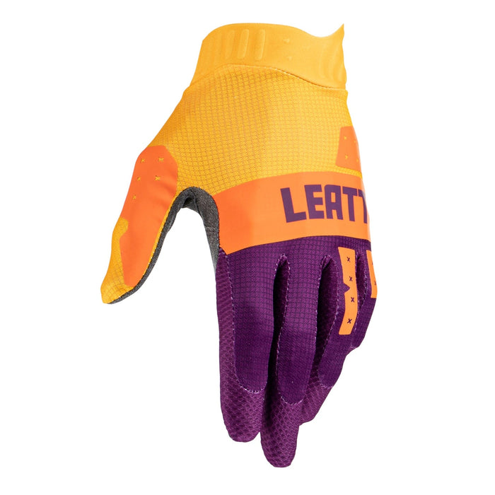 Leatt Youth 1.5 Gloves