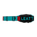 Leatt Velocity 6.5 Goggle with Anti-Fog Double Lens