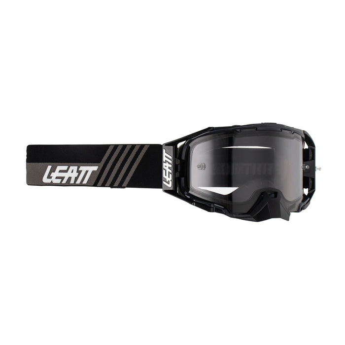 Leatt Velocity 6.5 Goggle with Anti-Fog Double Lens