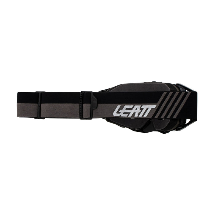 Leatt Velocity 6.5 Goggle with Anti-Fog Double Lens