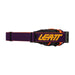 Leatt Velocity 6.5 Roll-Off Goggle with Anti-Fog Double Lens