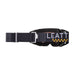 Leatt Velocity 5.5 Goggle with Anti-Fog Double Lens