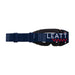 Leatt Velocity 5.5 Goggle with Anti-Fog Double Lens