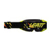 Leatt Velocity 5.5 Goggle with Anti-Fog Double Lens