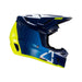 Leatt V24 8.5 Offroad Helmet