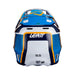 Leatt V24 8.5 Offroad Helmet