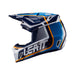 Leatt V24 8.5 Offroad Helmet