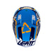 Leatt V24 8.5 Offroad Helmet