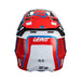 Leatt V24 8.5 Offroad Helmet