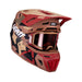 Leatt V24 8.5 Offroad Helmet