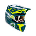 Leatt V24 7.5 Offroad Helmet