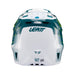 Leatt V24 7.5 Offroad Helmet