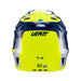 Leatt V24 7.5 Offroad Helmet