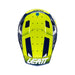 Leatt V24 7.5 Offroad Helmet