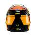 Leatt V24 7.5 Offroad Helmet