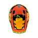 Leatt V24 7.5 Offroad Helmet