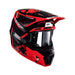 Leatt V24 7.5 Offroad Helmet