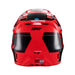 Leatt V24 7.5 Offroad Helmet