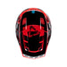 Leatt V24 7.5 Offroad Helmet