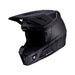 Leatt V24 7.5 Offroad Helmet