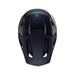 Leatt V24 7.5 Offroad Helmet