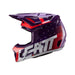 Leatt V24 7.5 Offroad Helmet