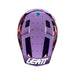 Leatt V24 7.5 Offroad Helmet