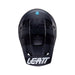 Leatt V24 3.5 Offroad Helmet