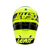 Leatt V24 3.5 Offroad Helmet