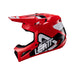 Leatt V24 3.5 Offroad Helmet