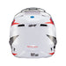 Leatt V24 2.5 Offroad Helmet